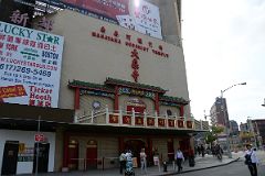 13-1 Mahayana Buddhist Temple At 133 Canal St In Chinatown New York City.jpg